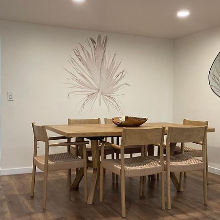 5930 Elton Rd Venice Fl Extérieur photo