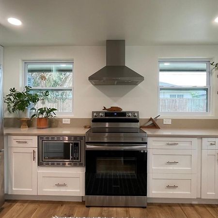 5930 Elton Rd Venice Fl Extérieur photo