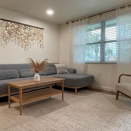 5930 Elton Rd Venice Fl Extérieur photo