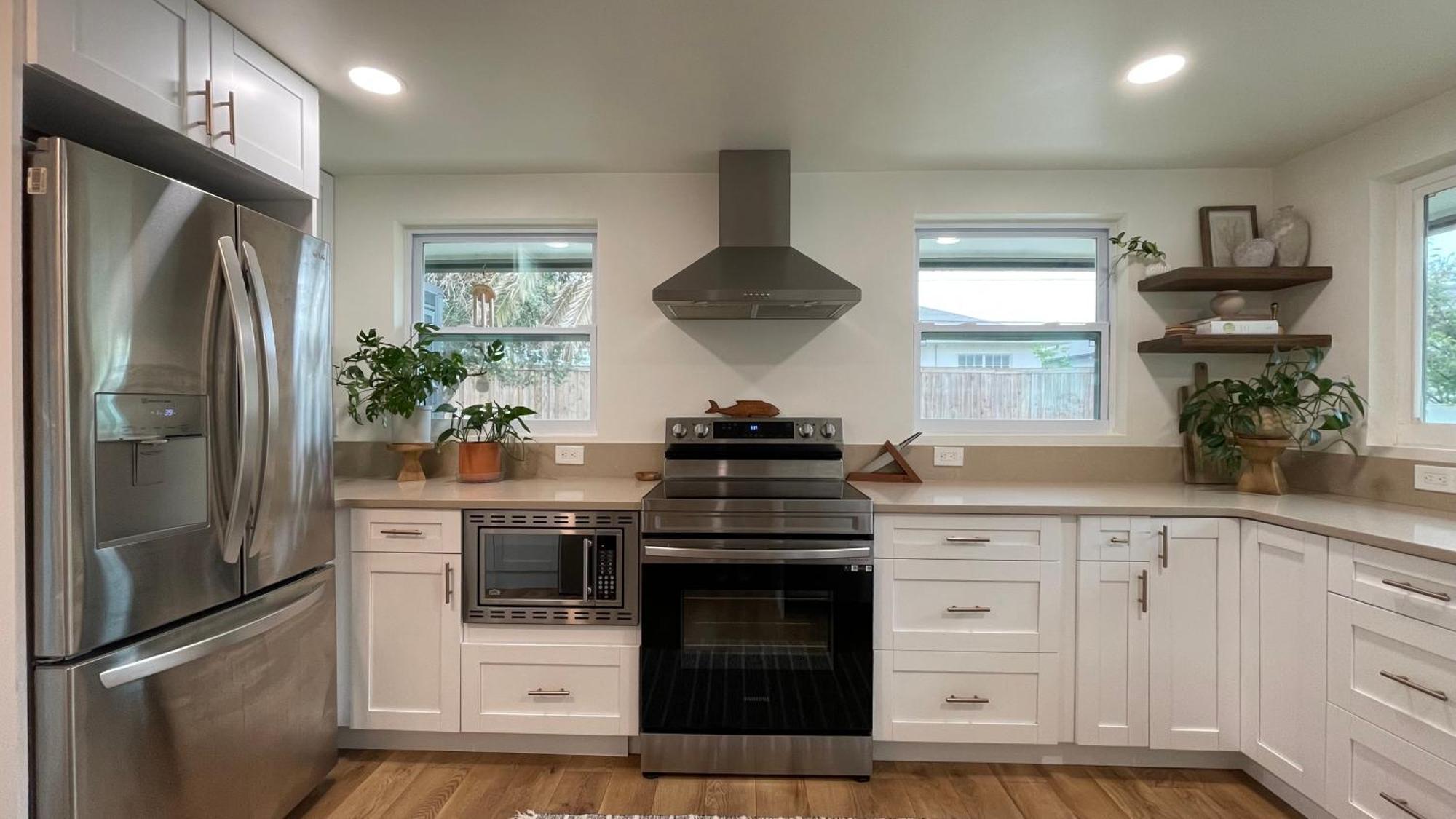 5930 Elton Rd Venice Fl Extérieur photo