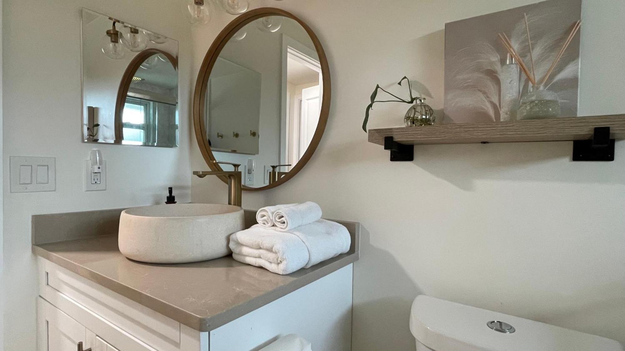 5930 Elton Rd Venice Fl Extérieur photo