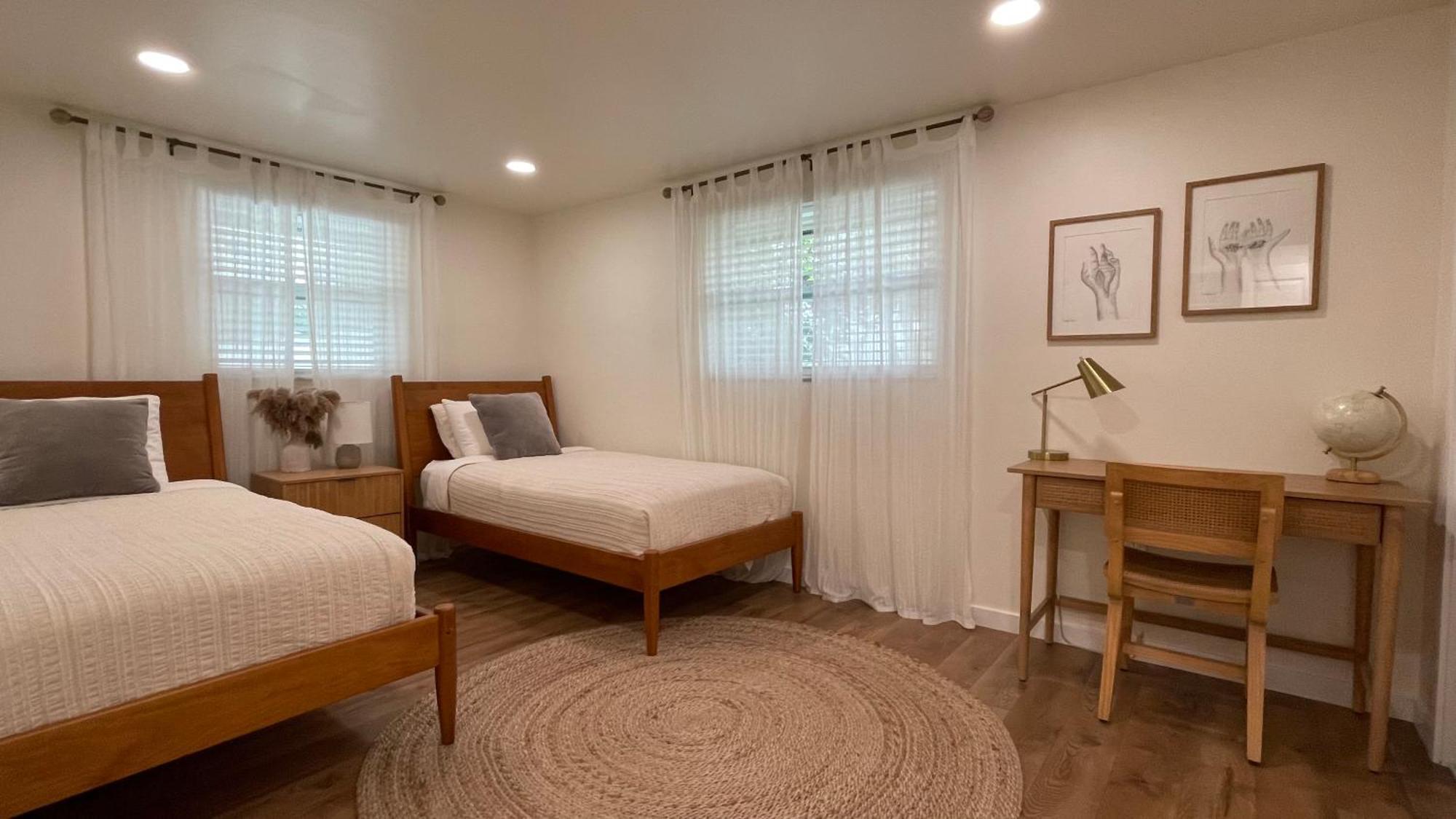 5930 Elton Rd Venice Fl Extérieur photo