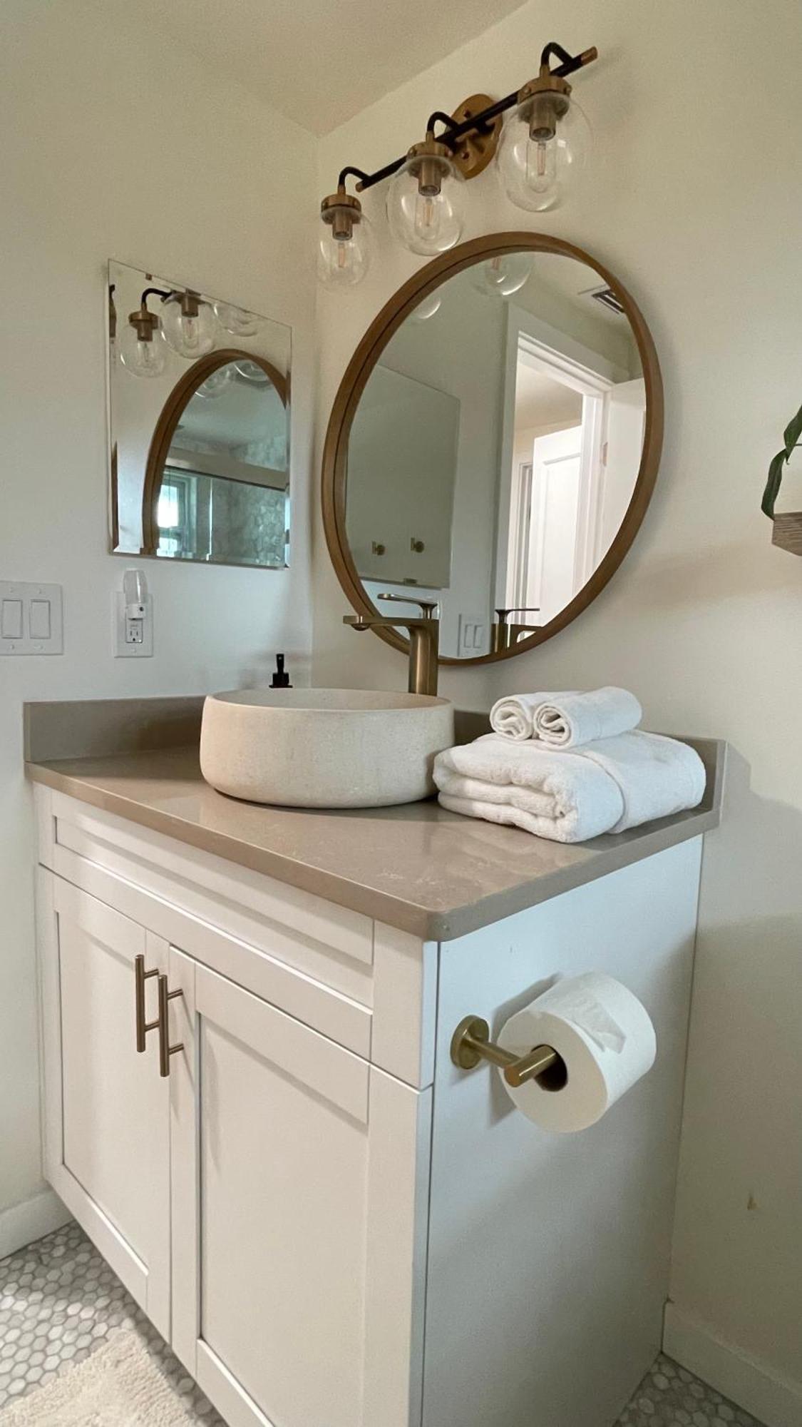 5930 Elton Rd Venice Fl Extérieur photo