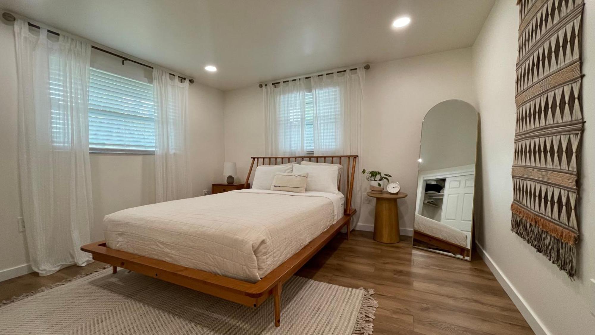 5930 Elton Rd Venice Fl Extérieur photo