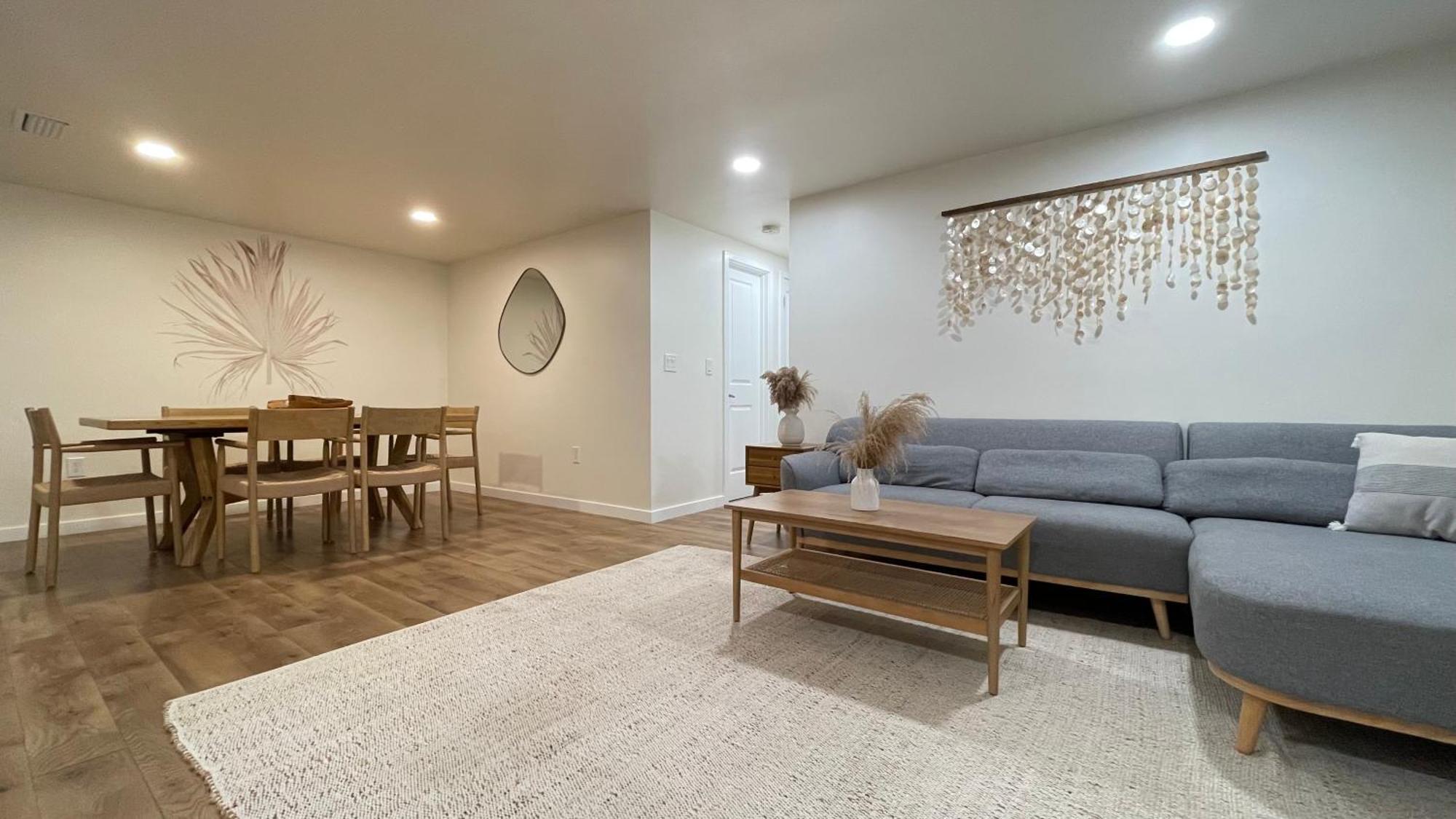 5930 Elton Rd Venice Fl Extérieur photo