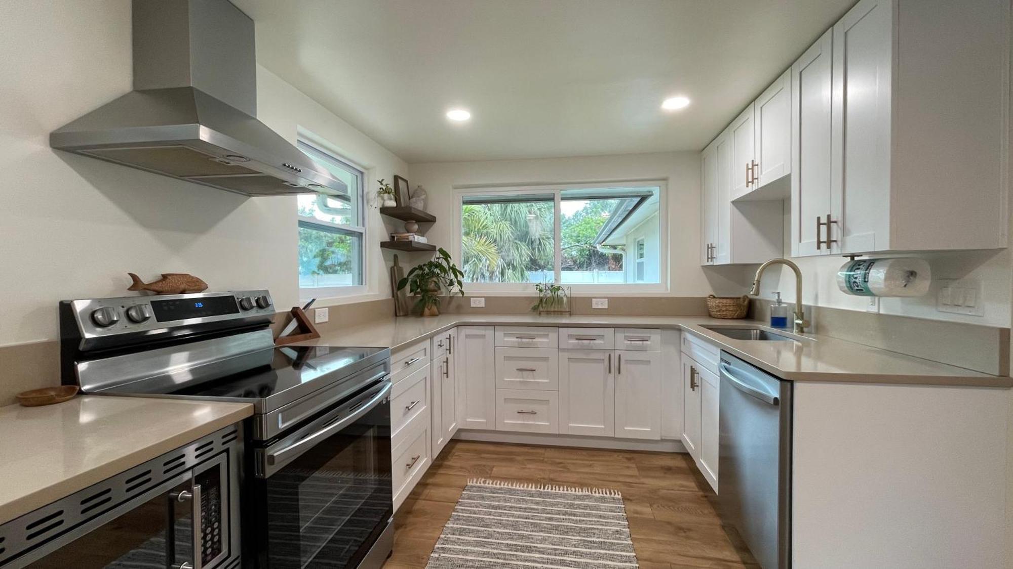 5930 Elton Rd Venice Fl Extérieur photo